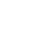 Garage Door Repair in Madera