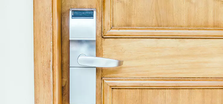 Advanced Solutions in Madera, CA for Modern Security