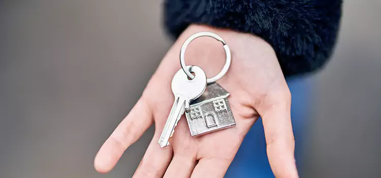 Trusted Broken Key Extraction Madera